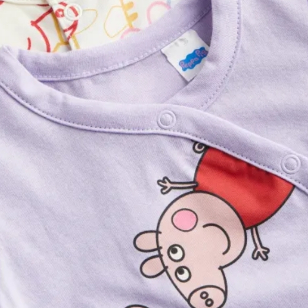 H&M Baby Rompers Set - Picture 2 of 3